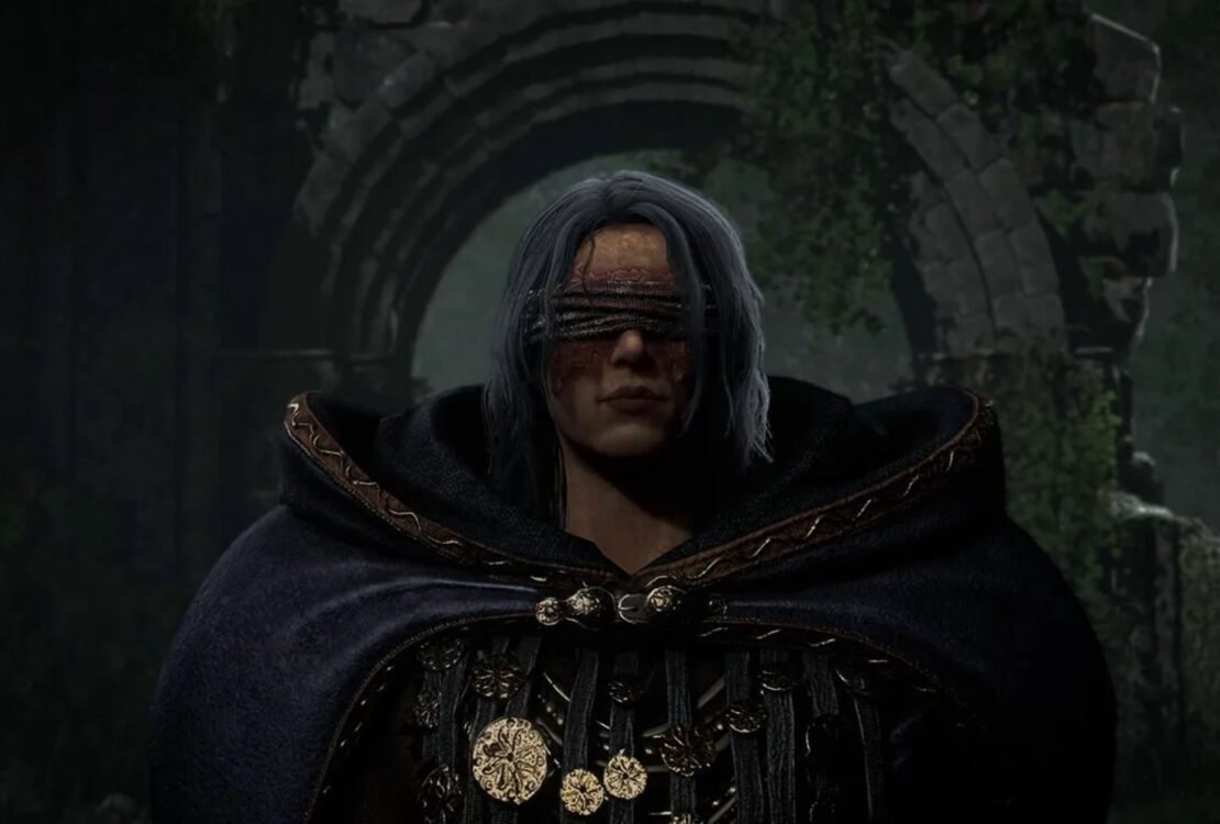 Wardens of Avalon