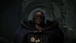 Wardens of Avalon