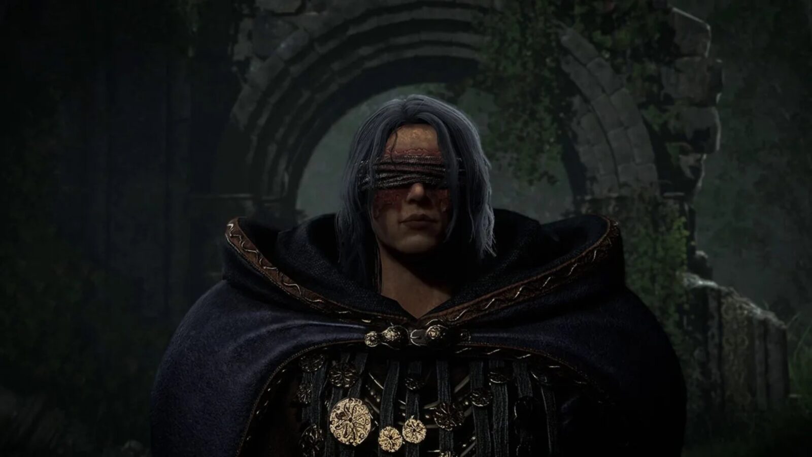 Wardens of Avalon