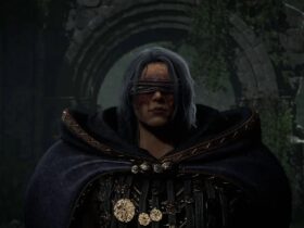 Wardens of Avalon