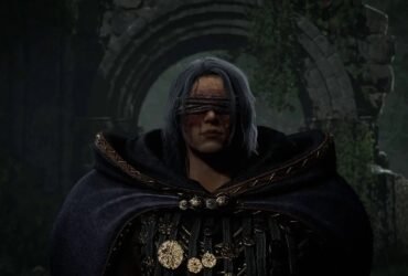 Wardens of Avalon