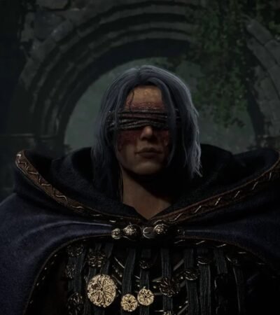 Wardens of Avalon