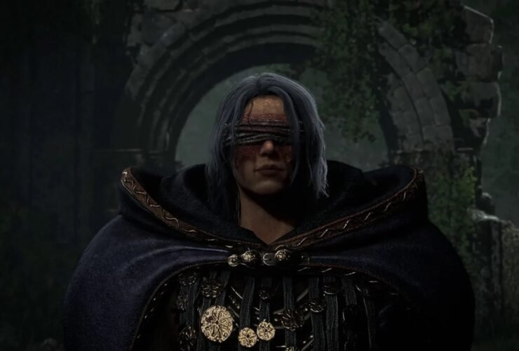 Wardens of Avalon