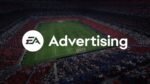 EA Advertising