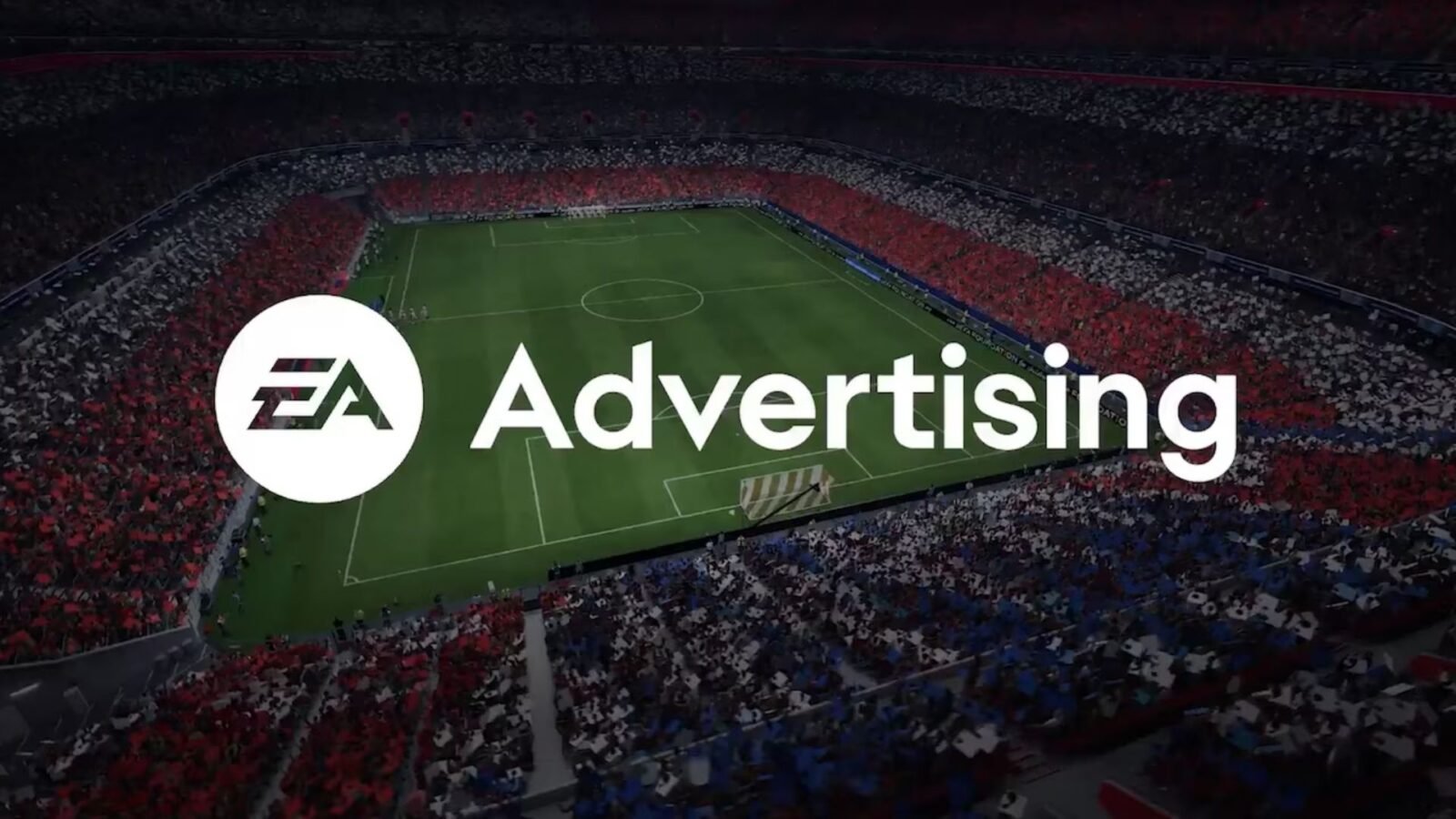 EA Advertising