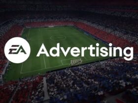 EA Advertising
