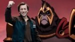 Gorilla Grodd