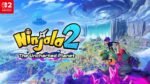 Ninjala 2 anunciado oficialmente
