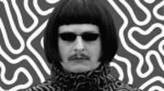 Oliver Tree morre aos 32 anos em acidente aéreo no Rio de Janeiro