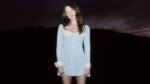 Olivia Rodrigo