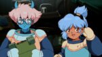 Orbitals data de lançamento