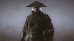 Phantom Blade Zero adiado