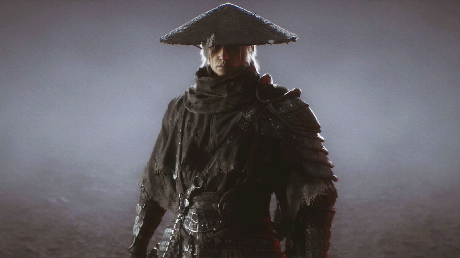 Phantom Blade Zero adiado