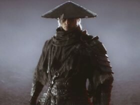 Phantom Blade Zero adiado