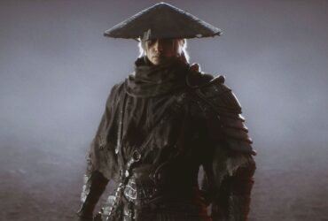Phantom Blade Zero adiado