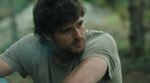 Ponto Sem Retorno novo trailer