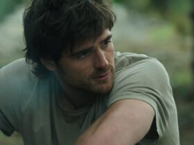 Ponto Sem Retorno novo trailer