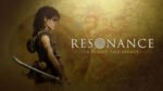 A plague tale legacy data de lançamento