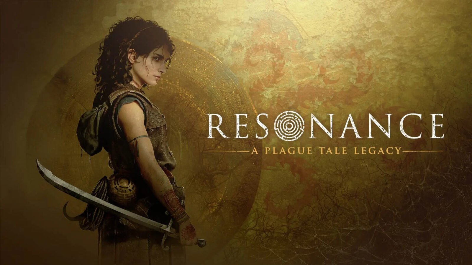A plague tale legacy data de lançamento