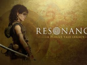 A plague tale legacy data de lançamento