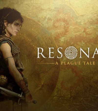 A plague tale legacy data de lançamento