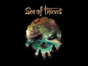 Sea of Thieves live action
