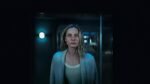 Silo terceira temporada trailer