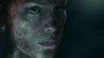 Star Trek Shadow Frontier anunciado