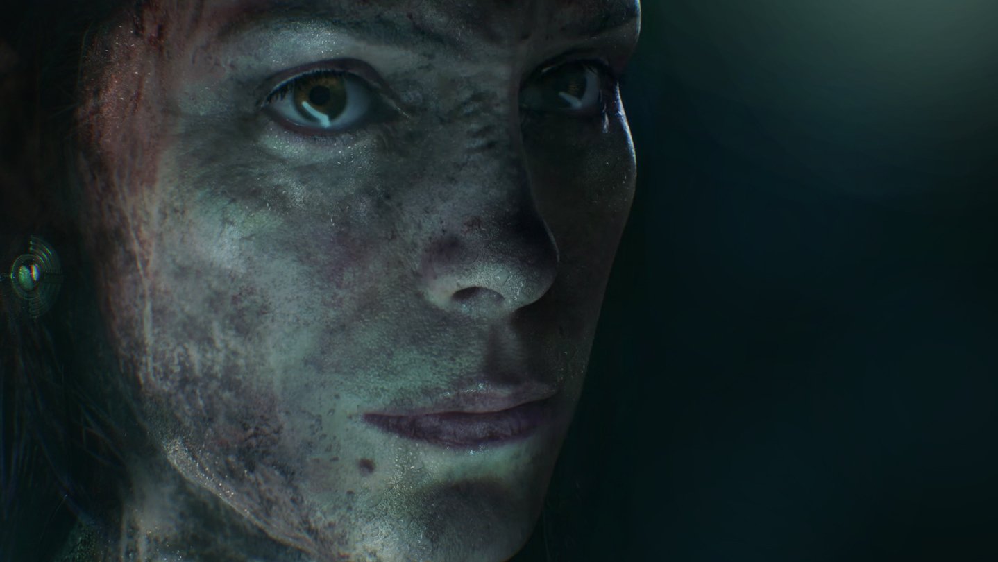 Star Trek Shadow Frontier anunciado