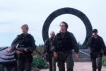 Stargate