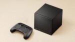 Steam Machine preços