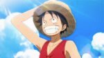 The One Piece Netflix
