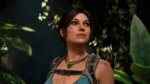 Tomb Raider Legacy of Atlantis data de lançamento