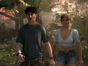 Until Dawn 2 anunciado