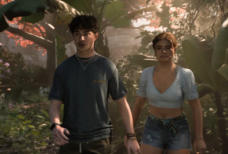 Until Dawn 2 anunciado