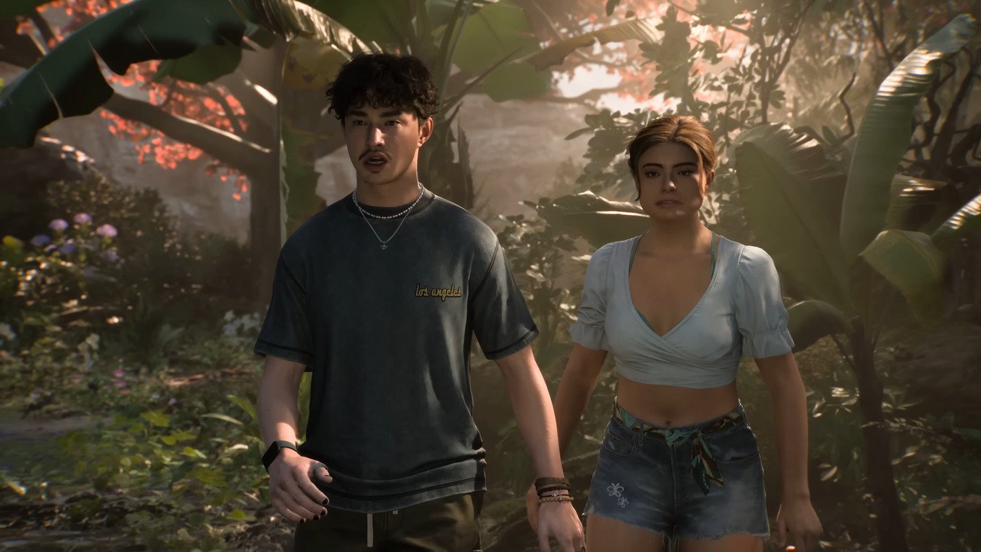 Until Dawn 2 anunciado