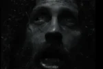Werwulf trailer