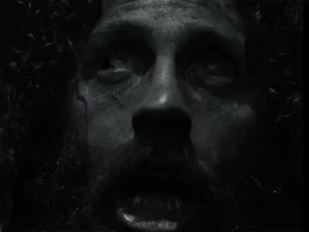 Werwulf trailer