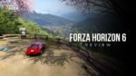 Review | Forza Horizon 6 entrega a experiência definitiva nos asfaltos do Japão