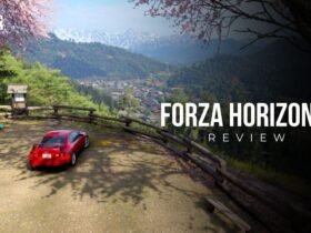 Review | Forza Horizon 6 entrega a experiência definitiva nos asfaltos do Japão