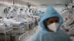 Crítica | Anatomia do Caos disseca o óbvio com um bisturi pouco amolado