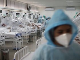 Crítica | Anatomia do Caos disseca o óbvio com um bisturi pouco amolado