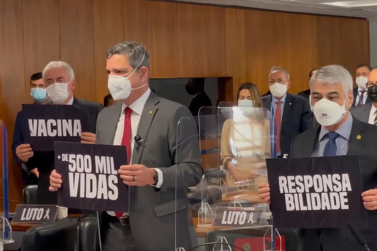 Crítica | Anatomia do Caos disseca o óbvio com um bisturi pouco amolado