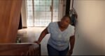 Crítica | 'Criadas' rompe o tecido da realidade em uma casa assombrada por fantasmas de carne e osso