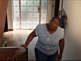 Crítica | 'Criadas' rompe o tecido da realidade em uma casa assombrada por fantasmas de carne e osso