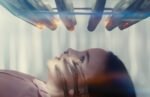 Crítica | 'Dia D' e o fascínio de Spielberg pelo impossível como resposta ao cinismo contemporâneo