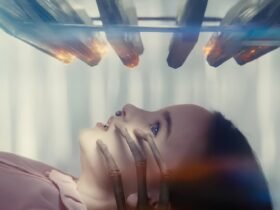 Crítica | 'Dia D' e o fascínio de Spielberg pelo impossível como resposta ao cinismo contemporâneo