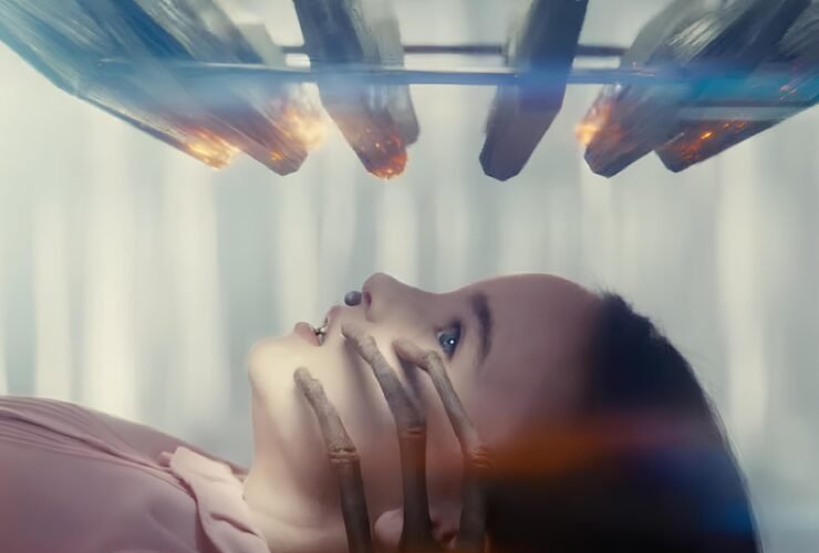 Crítica | 'Dia D' e o fascínio de Spielberg pelo impossível como resposta ao cinismo contemporâneo