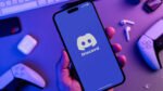 Discord passa a ser restrito para menores de 18 anos no Brasil; entenda