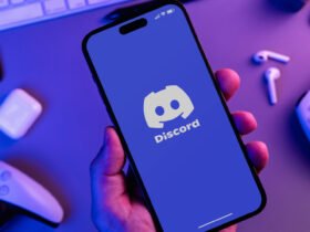 Discord passa a ser restrito para menores de 18 anos no Brasil; entenda